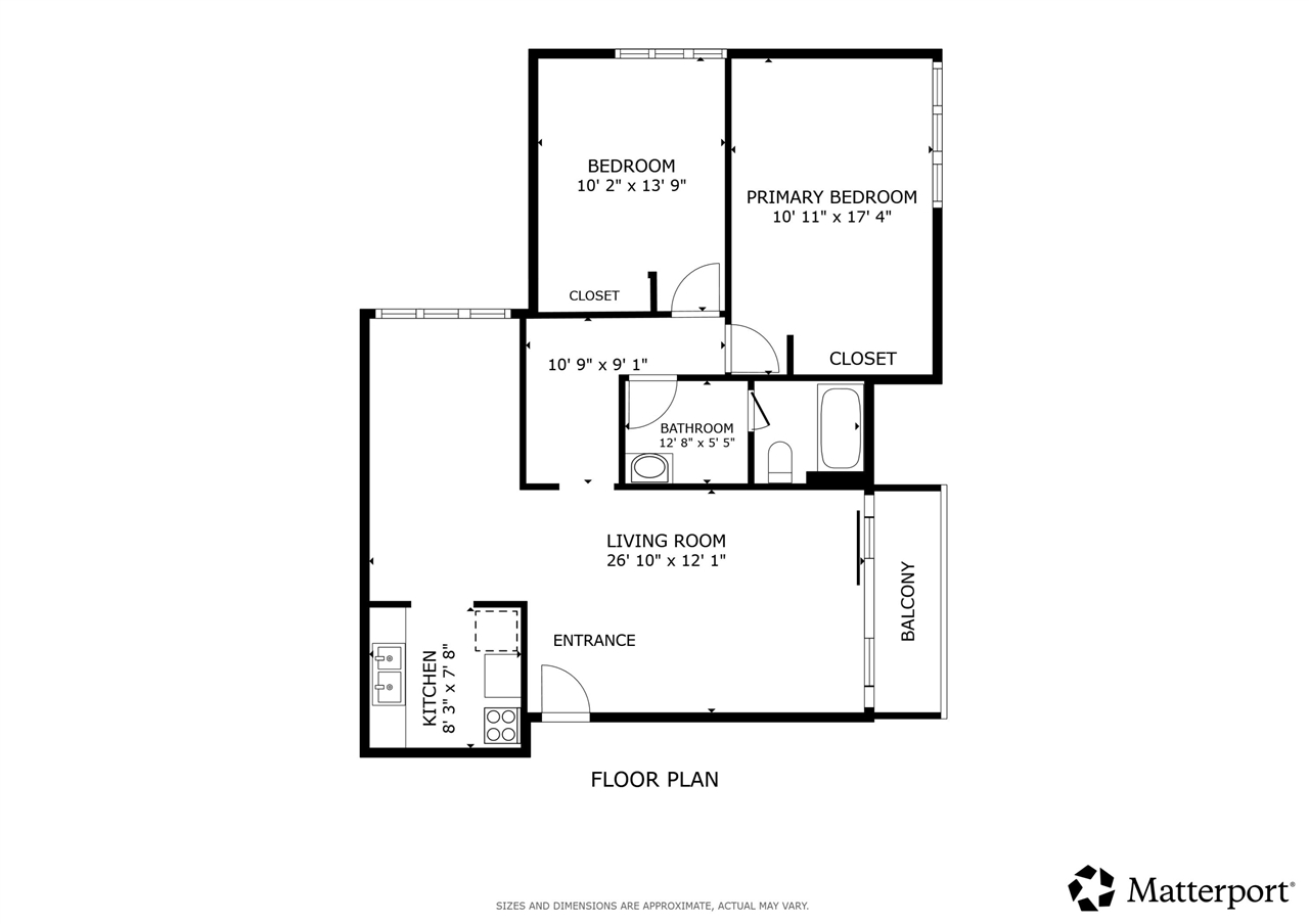 2108 Pauline Boulevard Property Photo 26