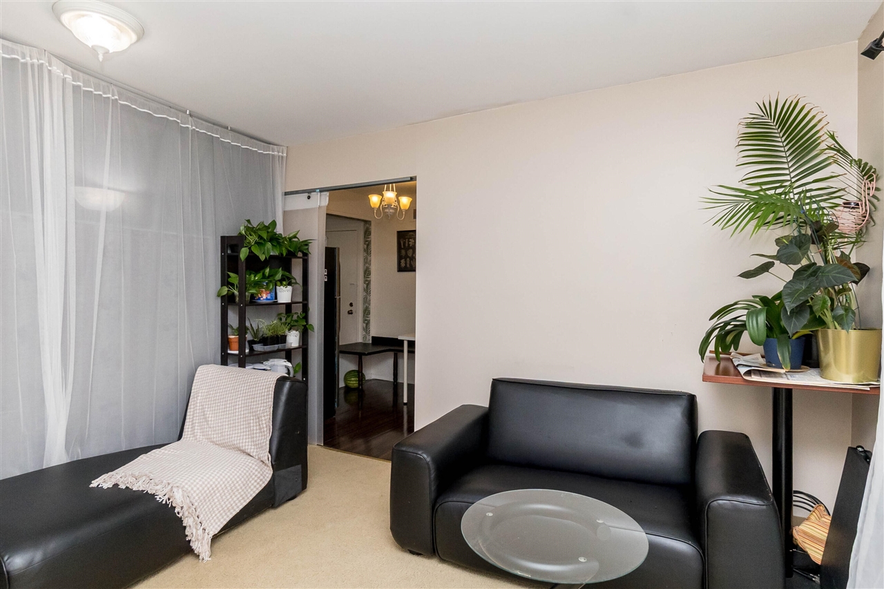 1636 Washtenaw Road Property Photo 1