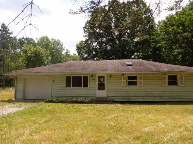 24400 H Drive Property Photo 1