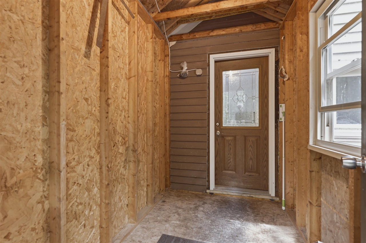 7 E Johnson Road Property Photo 13