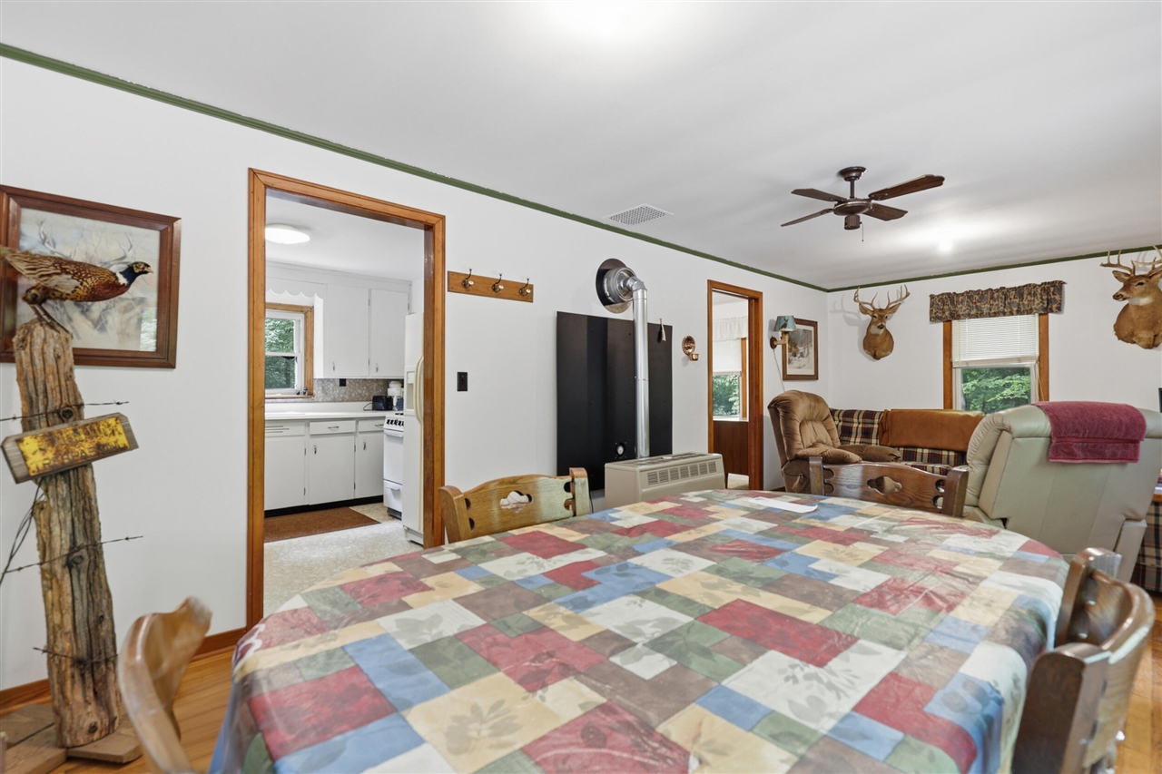 7 E Johnson Road Property Photo 14