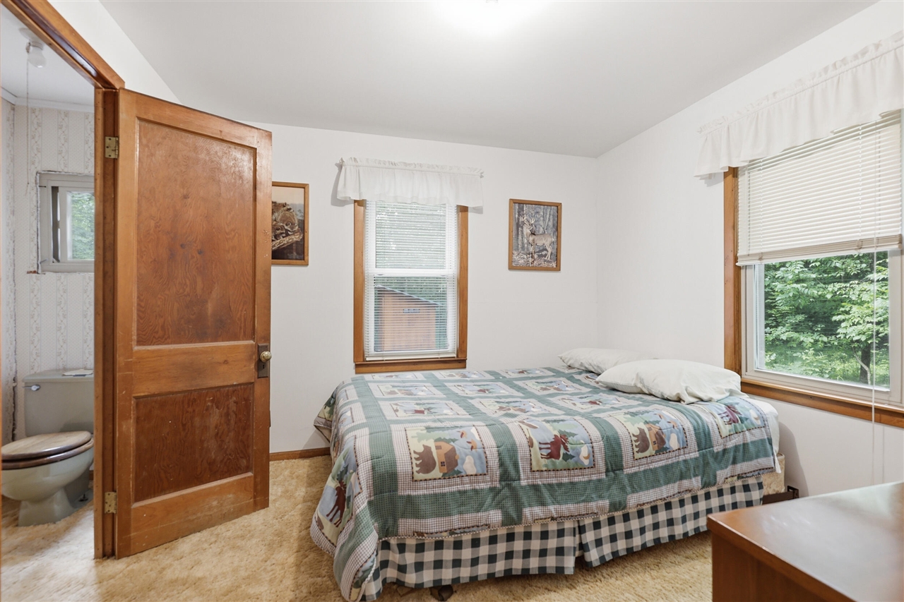 7 E Johnson Road Property Photo 19