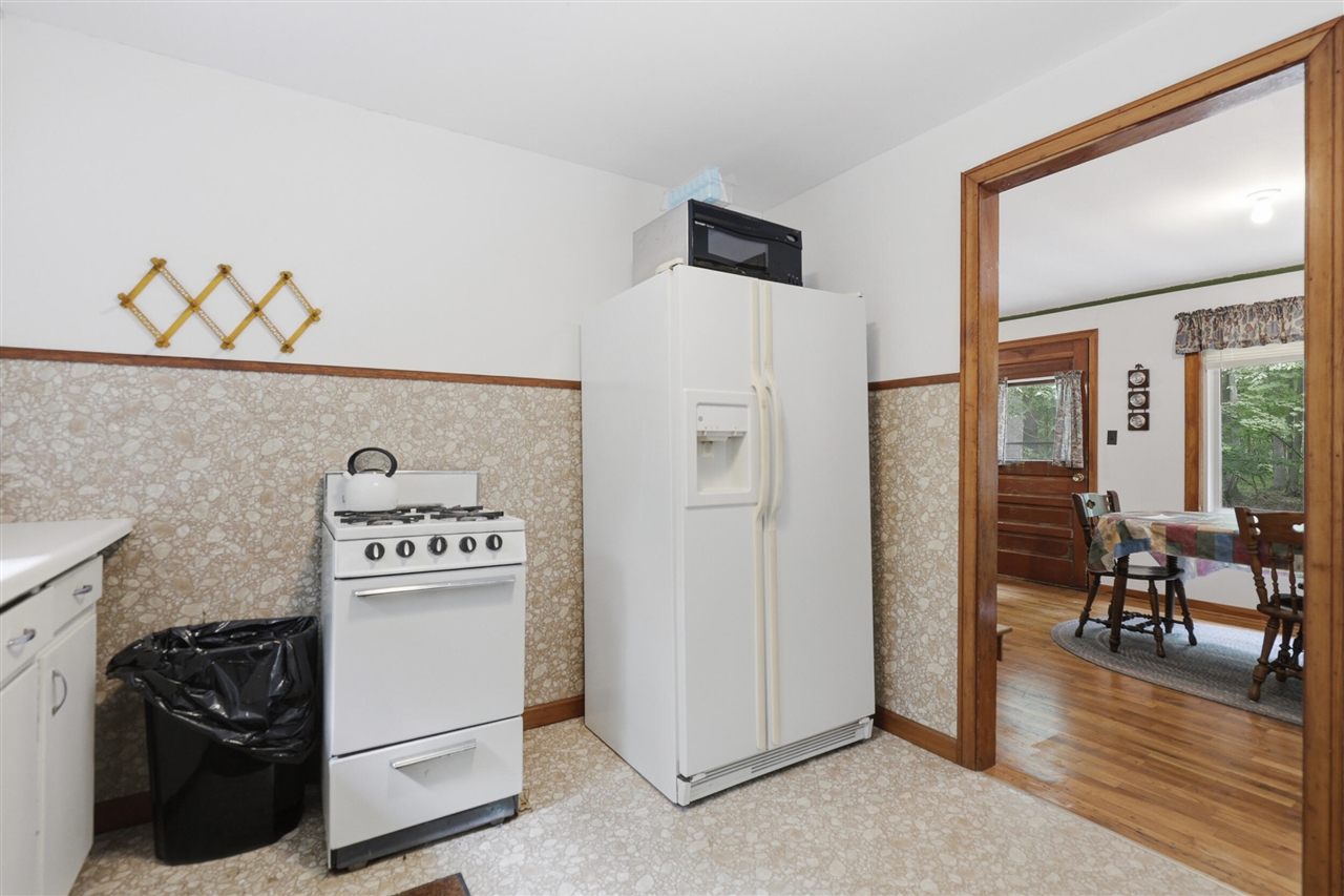 7 E Johnson Road Property Photo 23