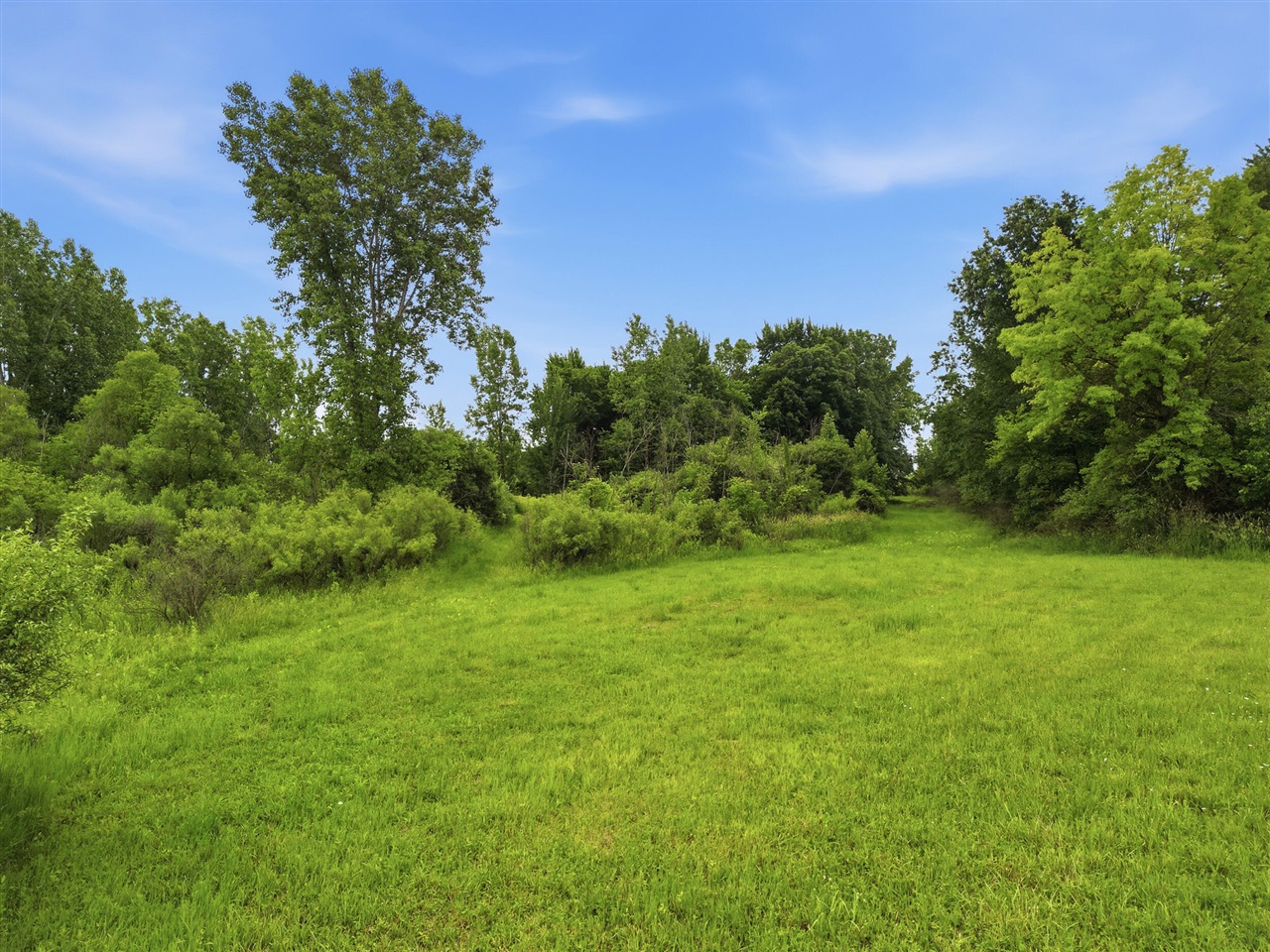 7 E Johnson Road Property Photo 29