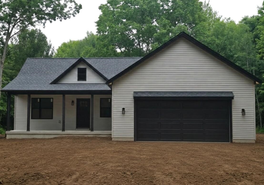 8240 2nd Avenue Property Photo 1