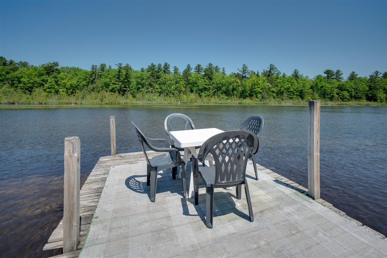 6954 Aarwood Property Photo 7