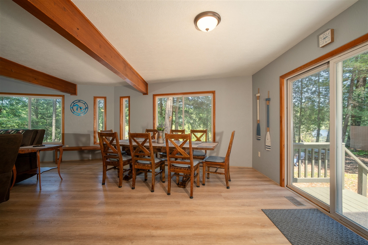 6954 Aarwood Property Photo 14