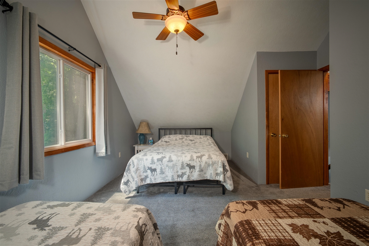 6954 Aarwood Property Photo 21