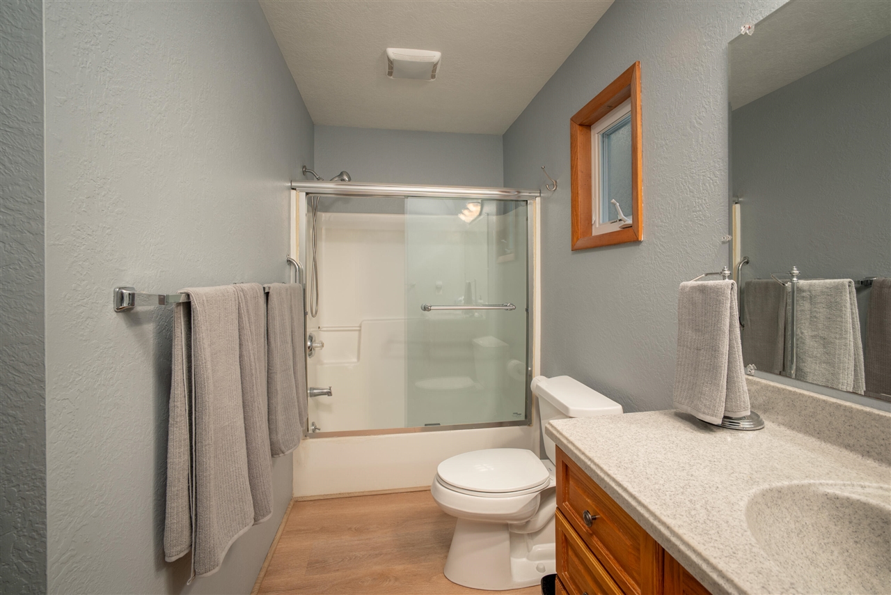 6954 Aarwood Property Photo 26