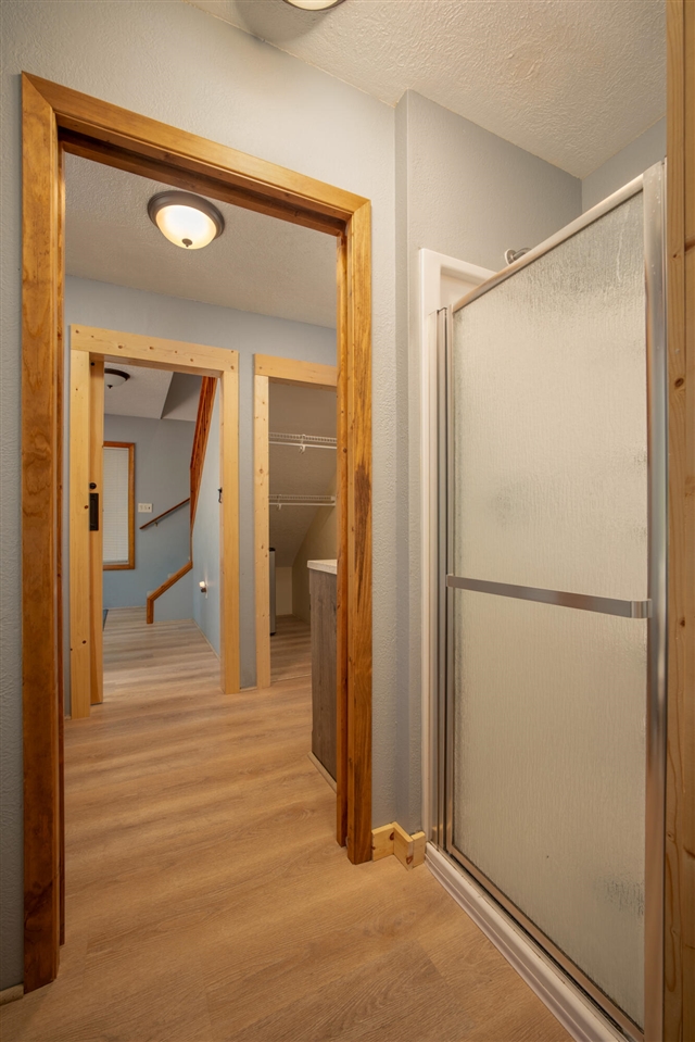 6954 Aarwood Property Photo 29