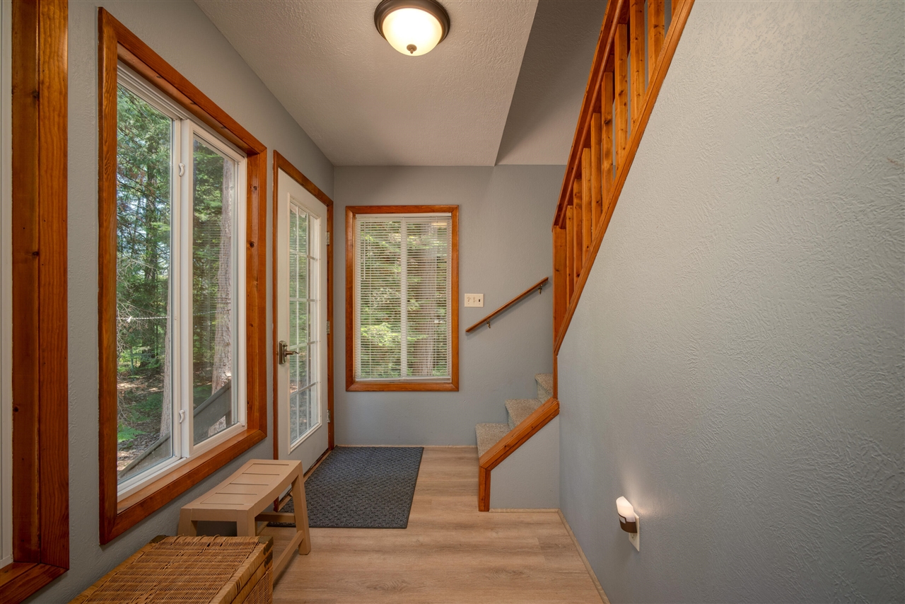 6954 Aarwood Property Photo 31