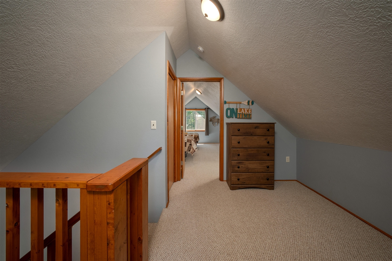 6954 Aarwood Property Photo 33