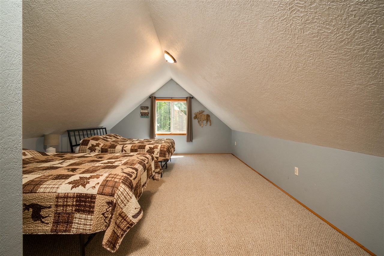 6954 Aarwood Property Photo 34