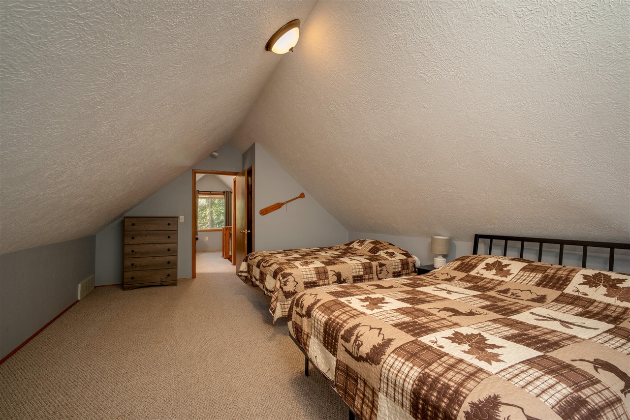 6954 Aarwood Property Photo 35