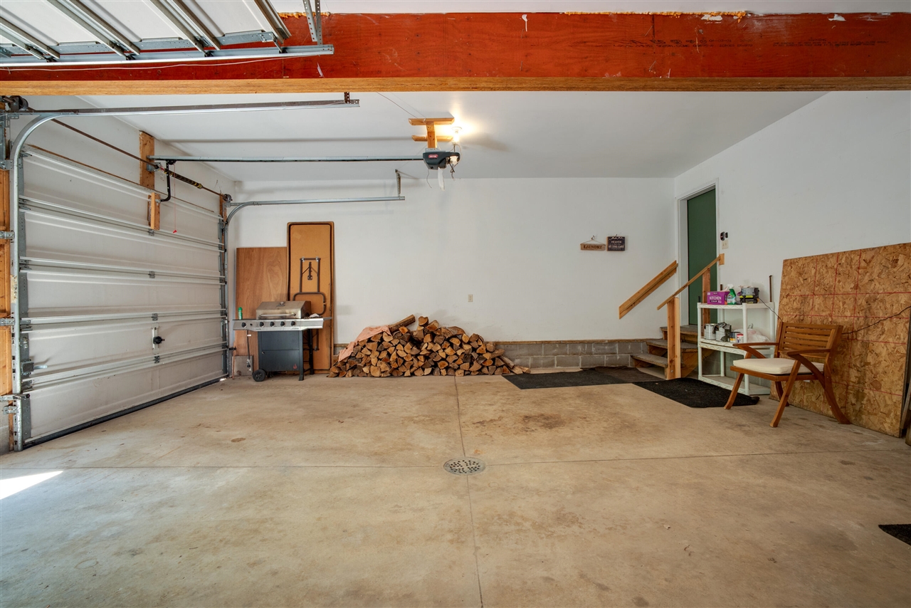 6954 Aarwood Property Photo 36