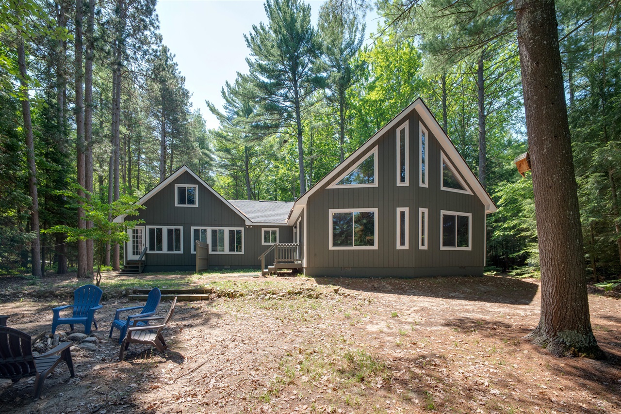6954 Aarwood Property Photo 37