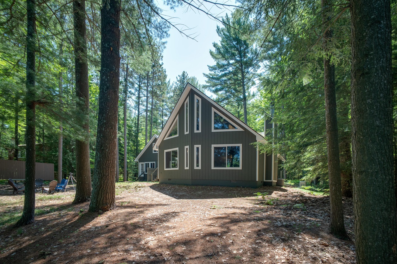 6954 Aarwood Property Photo 38