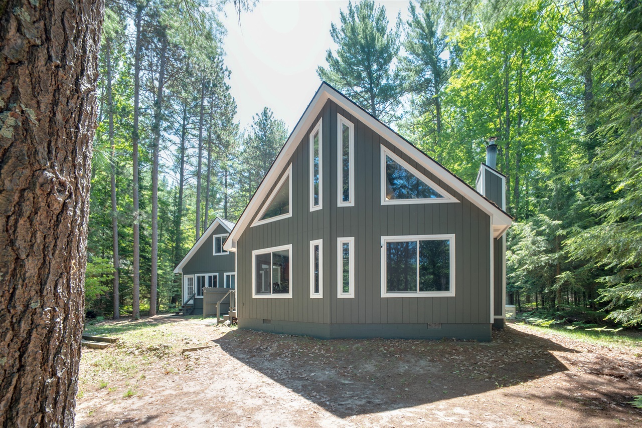6954 Aarwood Property Photo 39