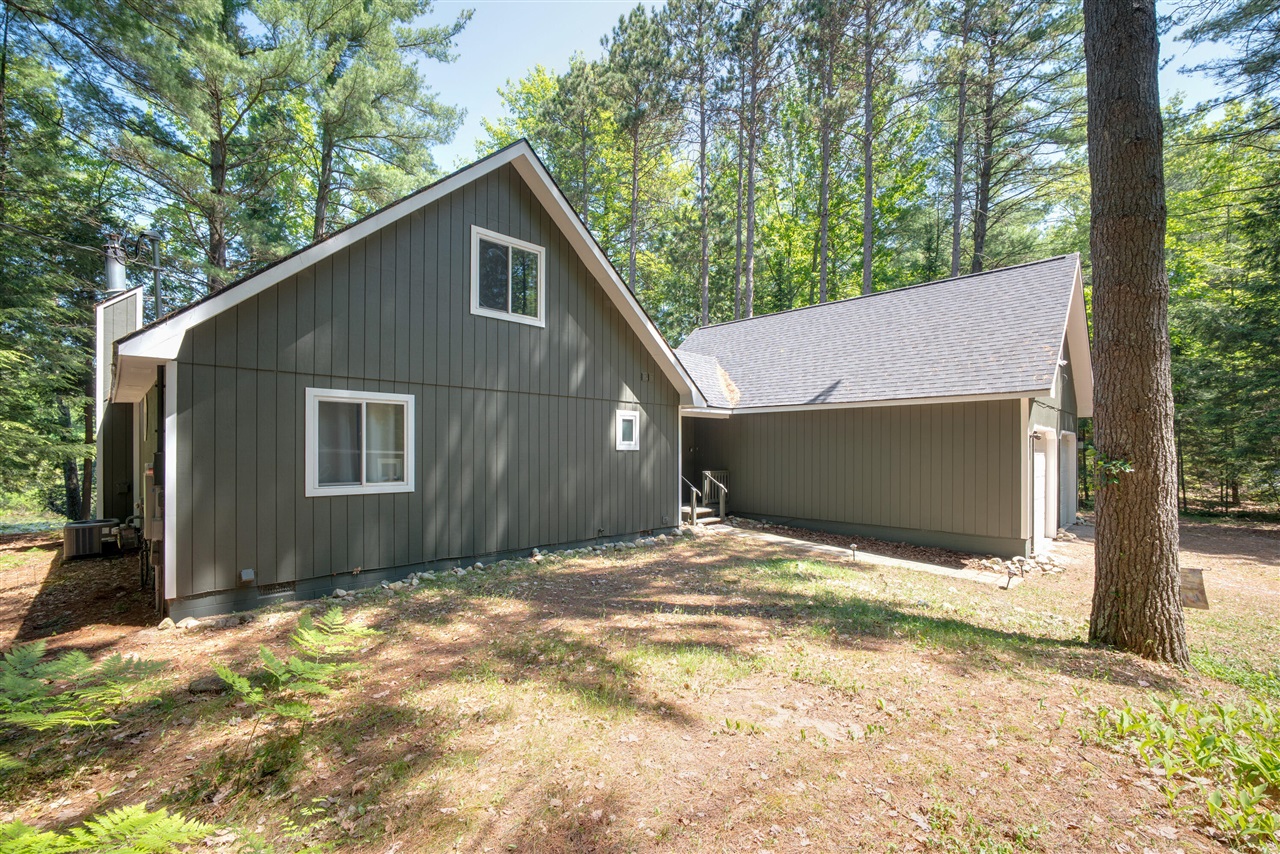 6954 Aarwood Property Photo 40