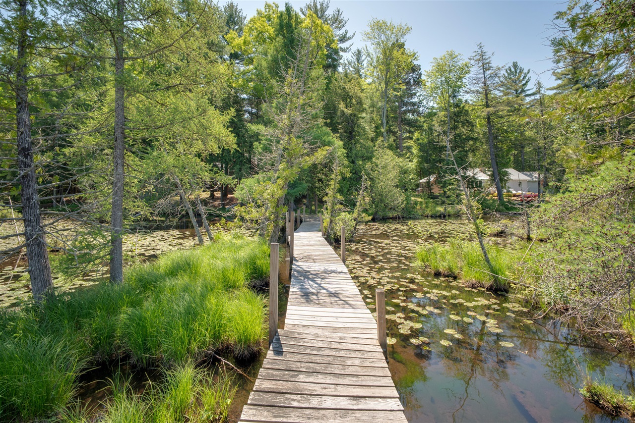 6954 Aarwood Property Photo 43