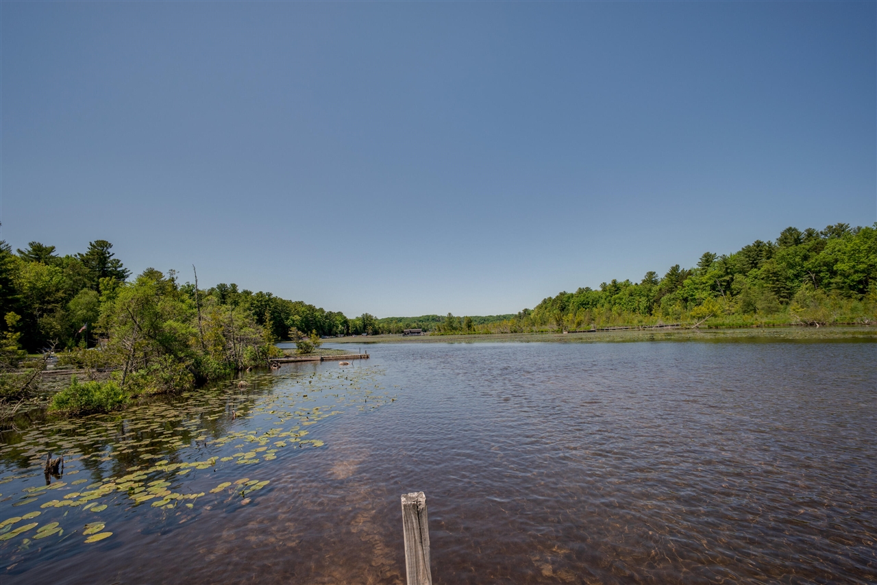 6954 Aarwood Property Photo 45
