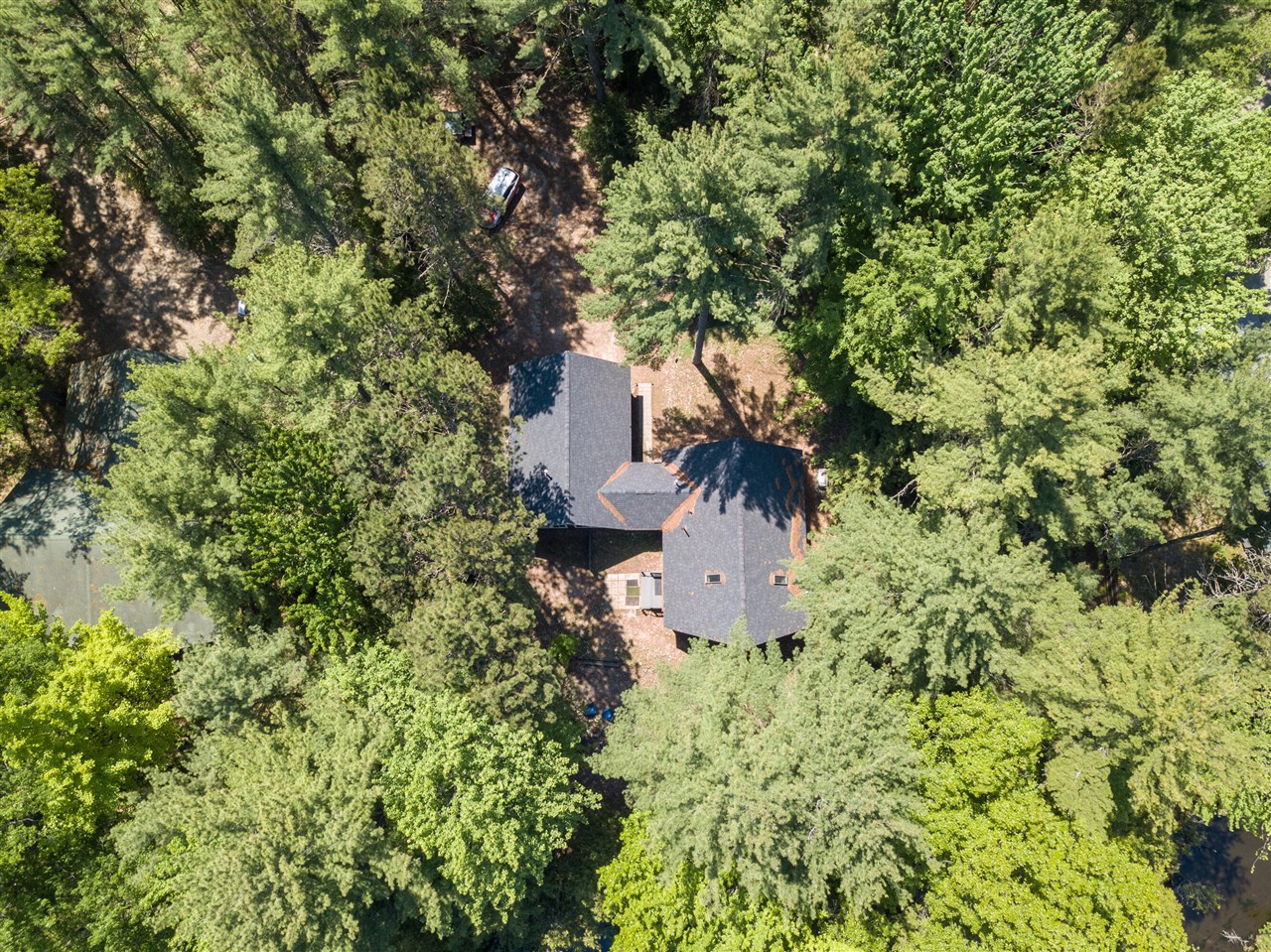 6954 Aarwood Property Photo 47