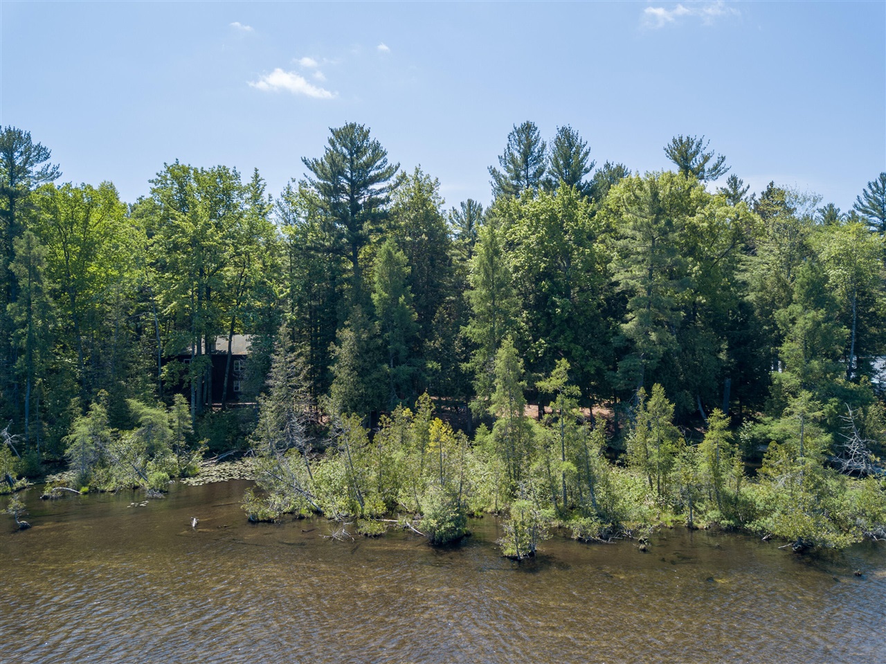 6954 Aarwood Property Photo 48
