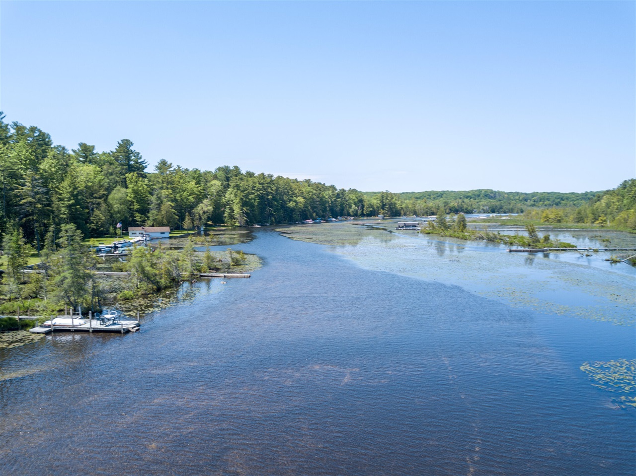 6954 Aarwood Property Photo 49