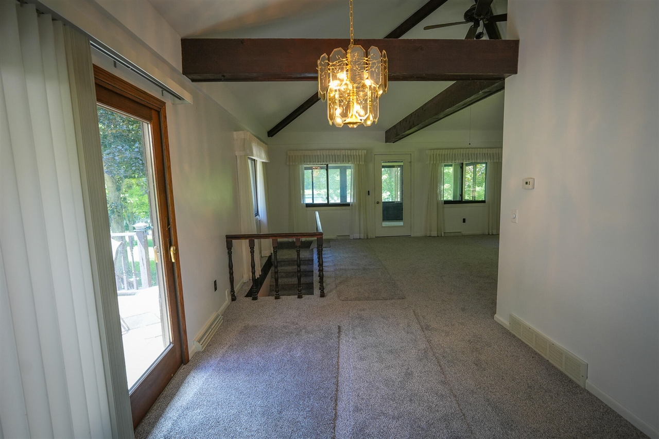 9411 Maple Hill Road Property Photo 11