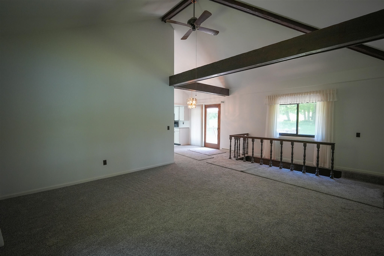 9411 Maple Hill Road Property Photo 12