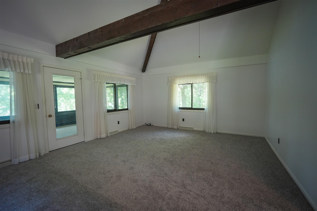 9411 Maple Hill Road Property Photo 13