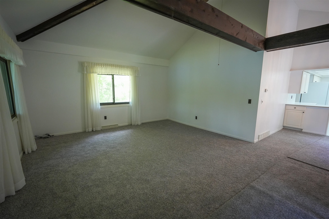 9411 Maple Hill Road Property Photo 14