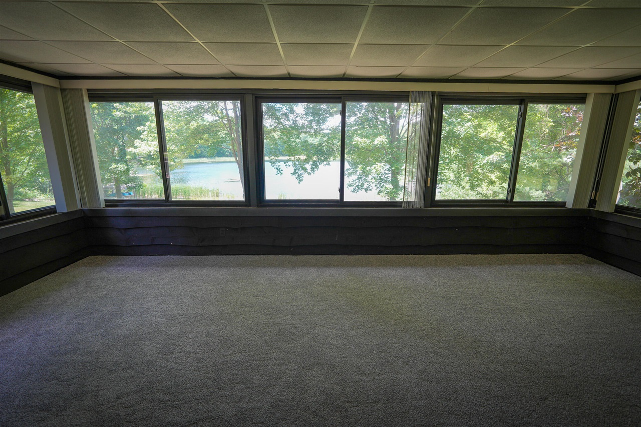 9411 Maple Hill Road Property Photo 15