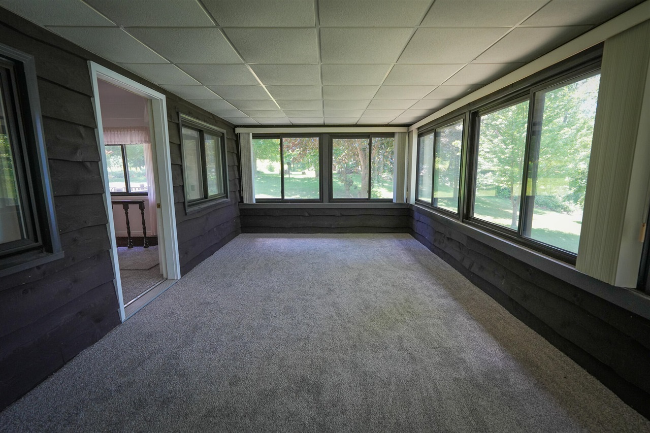 9411 Maple Hill Road Property Photo 16