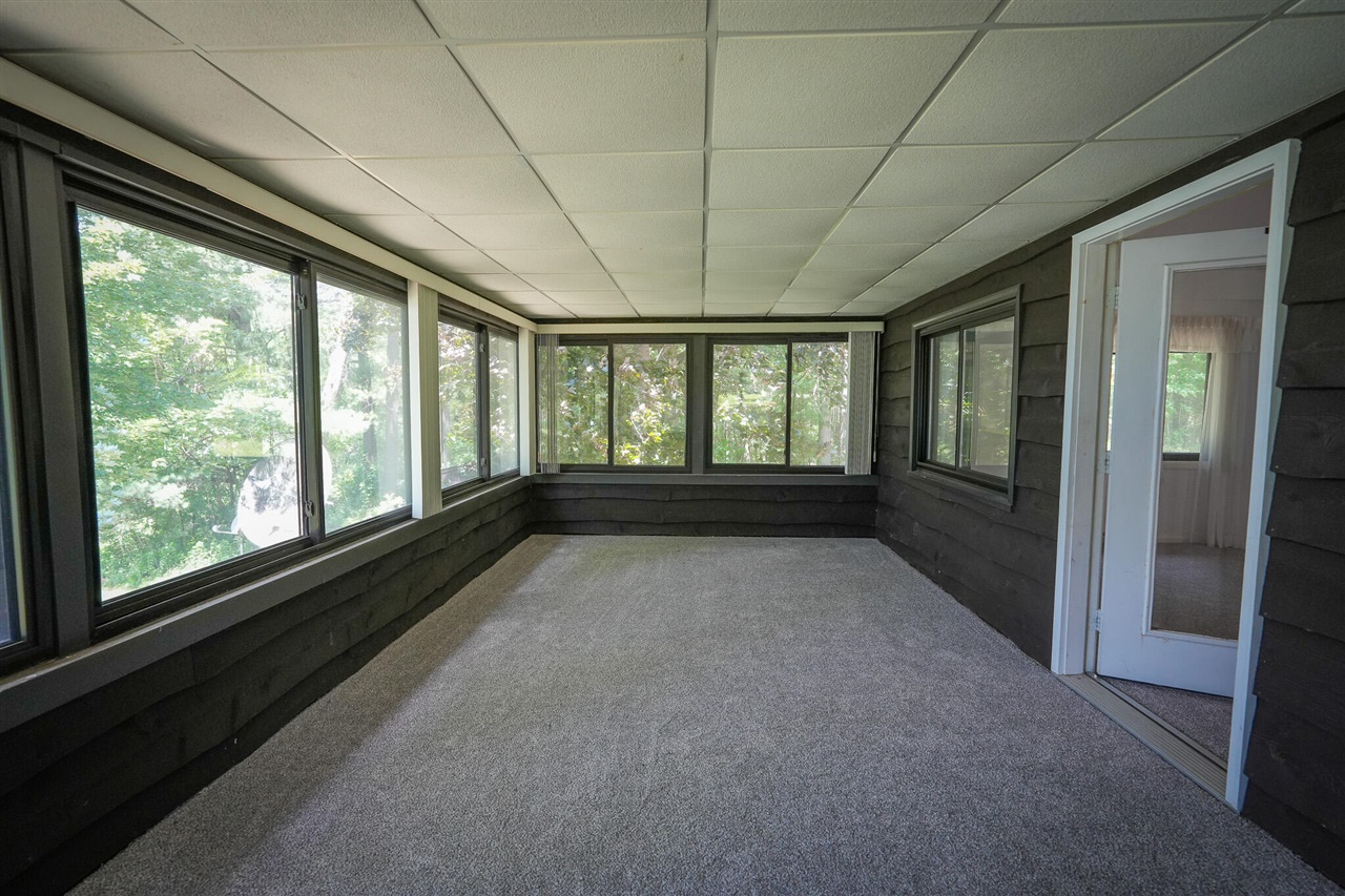 9411 Maple Hill Road Property Photo 17