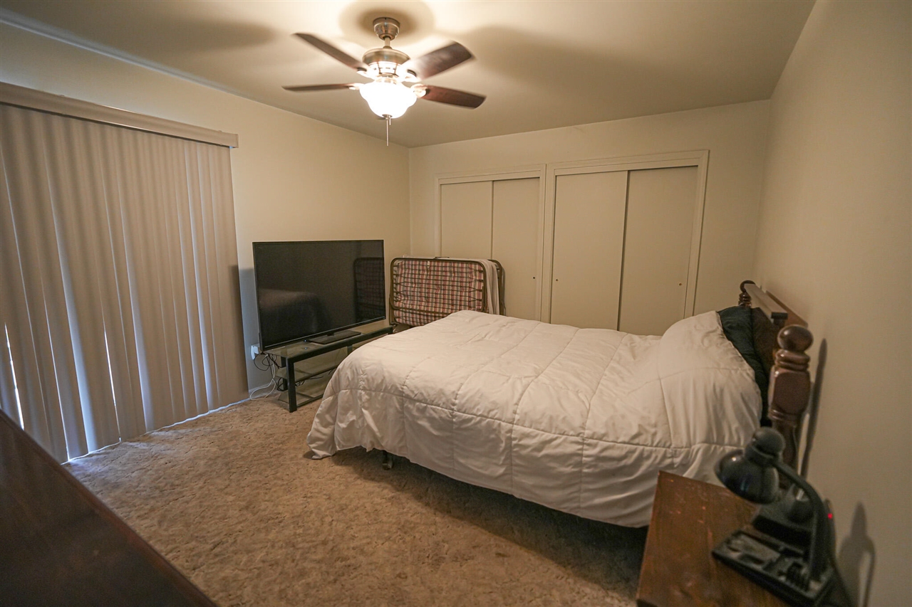 9411 Maple Hill Road Property Photo 18