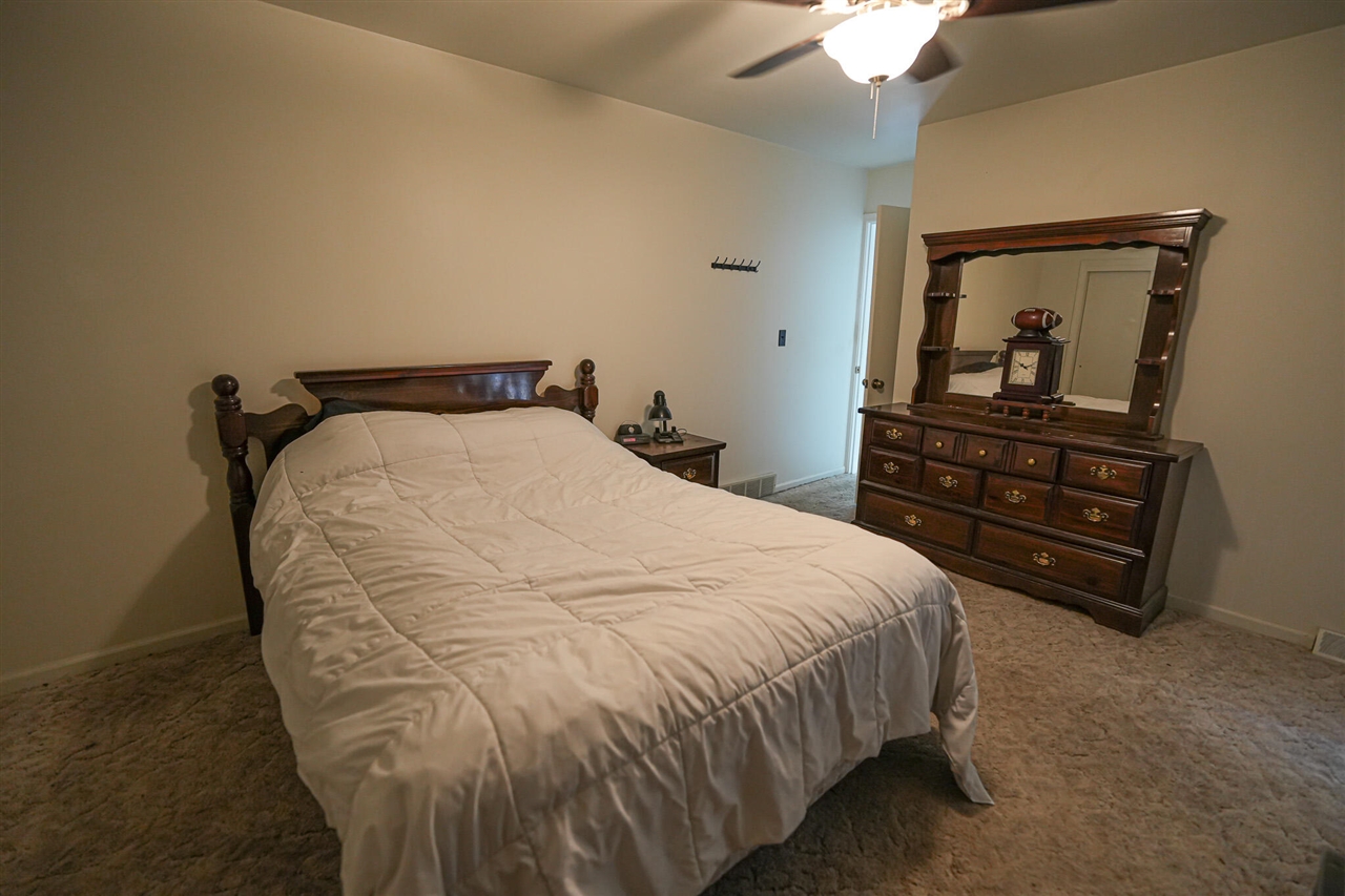9411 Maple Hill Road Property Photo 19