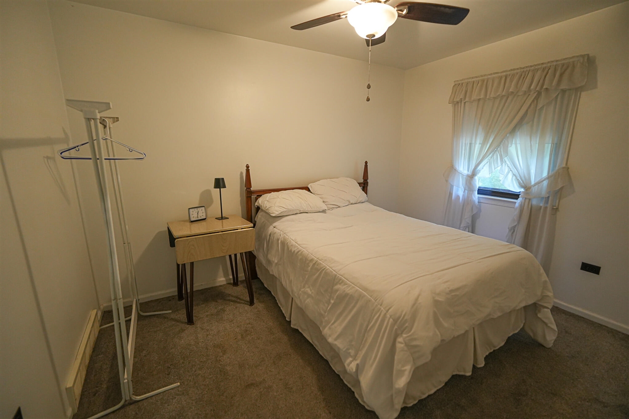 9411 Maple Hill Road Property Photo 20
