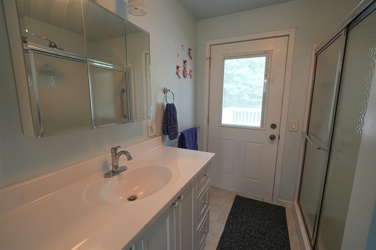 9411 Maple Hill Road Property Photo 21