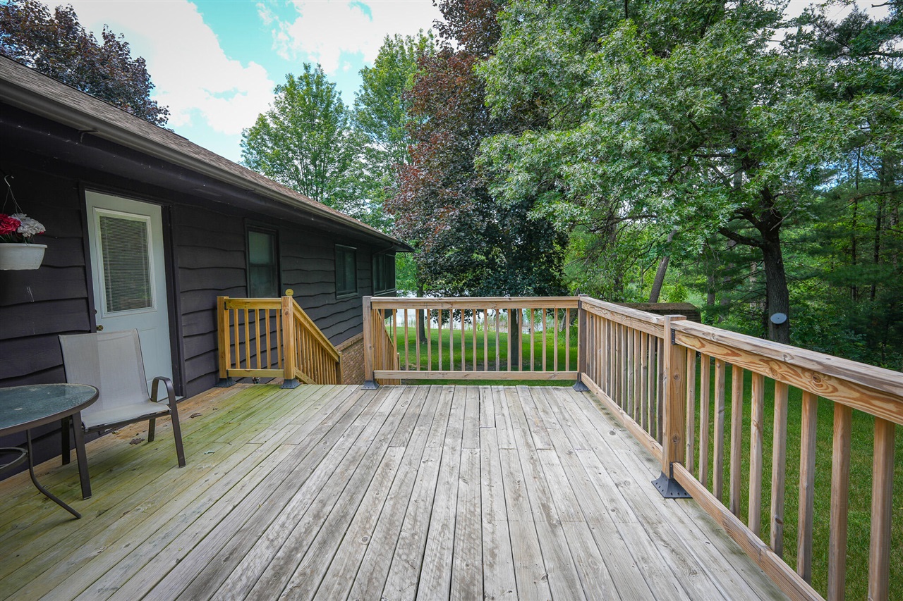9411 Maple Hill Road Property Photo 22