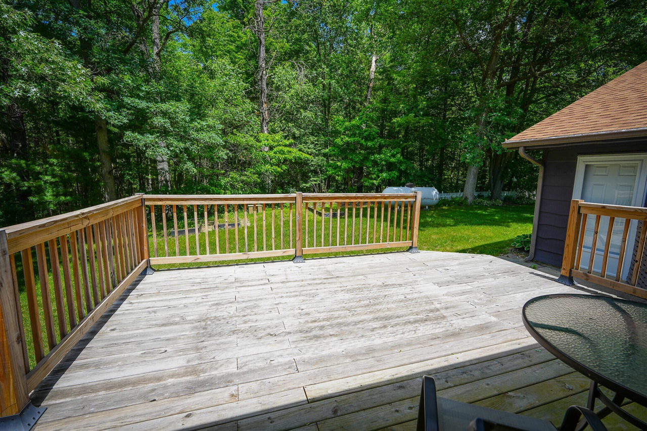 9411 Maple Hill Road Property Photo 23