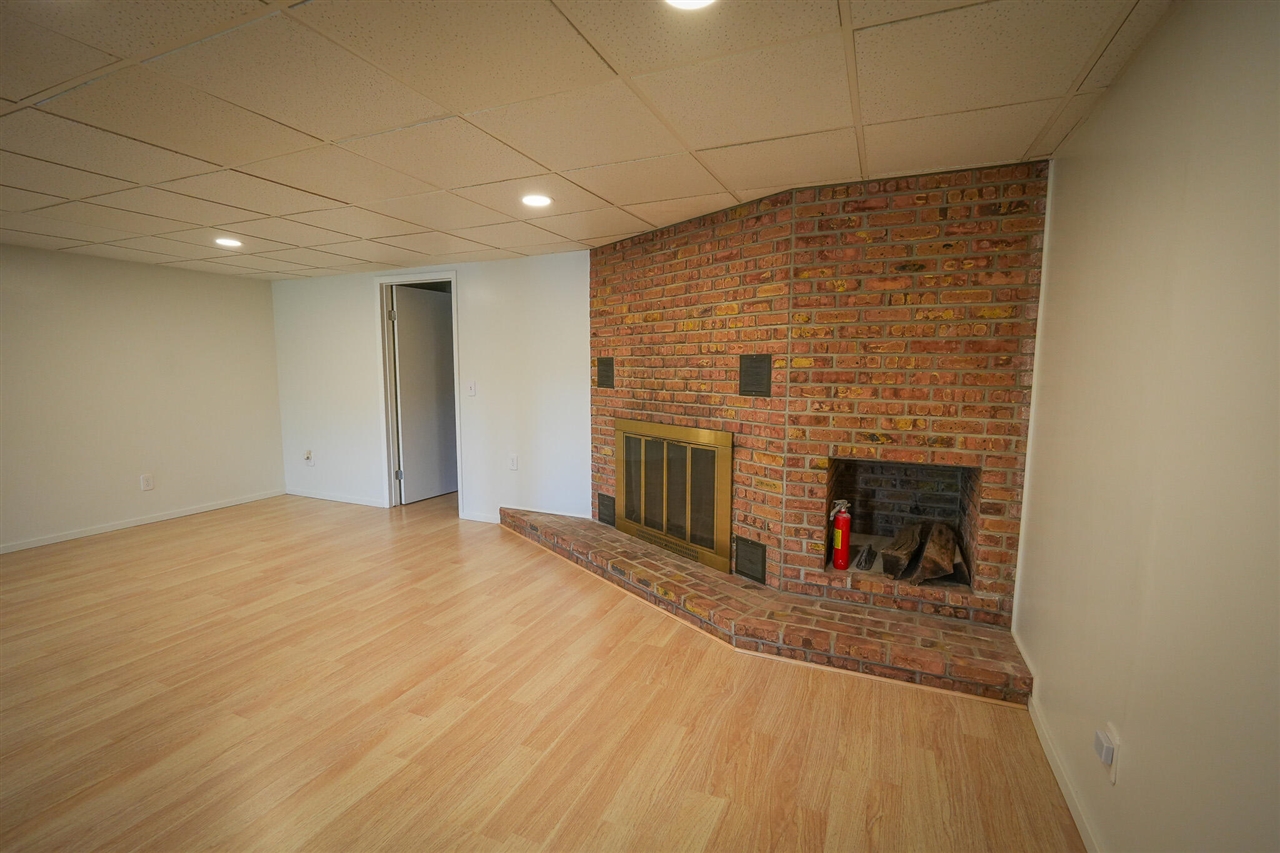 9411 Maple Hill Road Property Photo 26