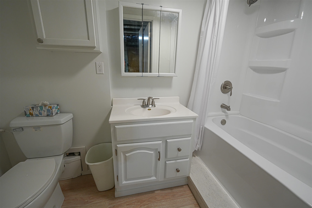 9411 Maple Hill Road Property Photo 27