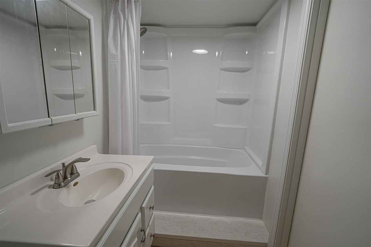 9411 Maple Hill Road Property Photo 28