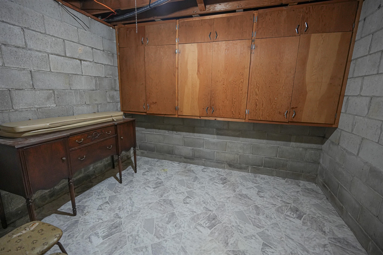 9411 Maple Hill Road Property Photo 29