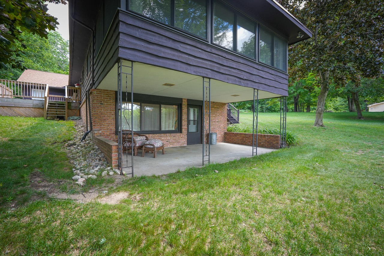 9411 Maple Hill Road Property Photo 33