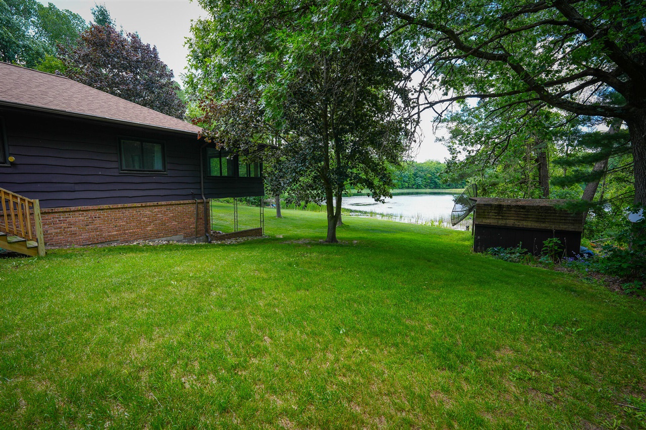9411 Maple Hill Road Property Photo 34