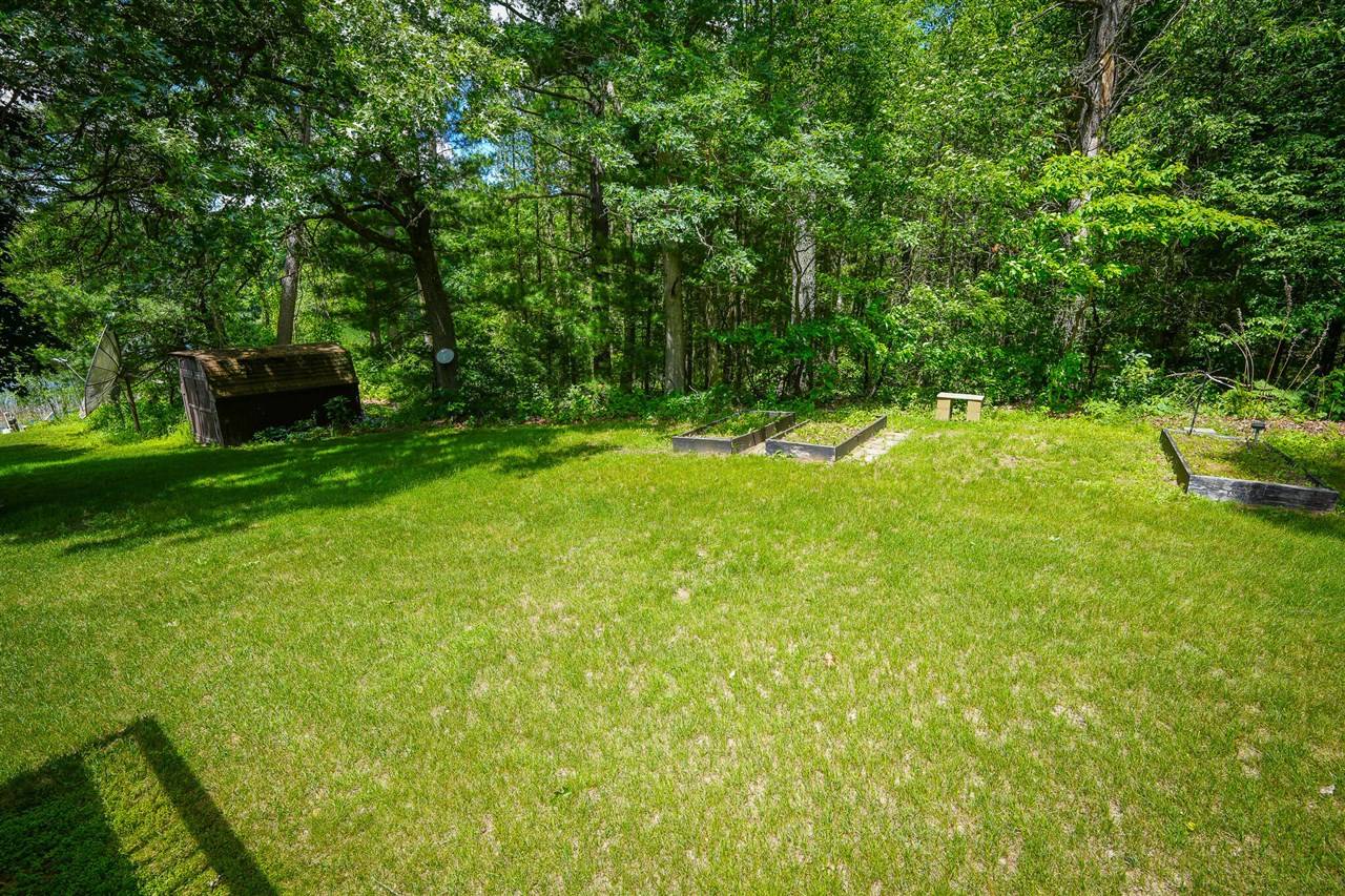 9411 Maple Hill Road Property Photo 35