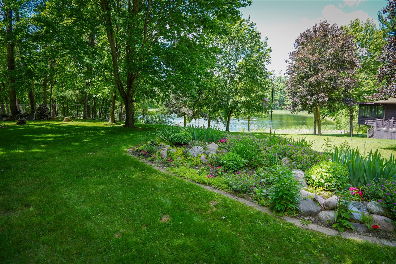 9411 Maple Hill Road Property Photo 36