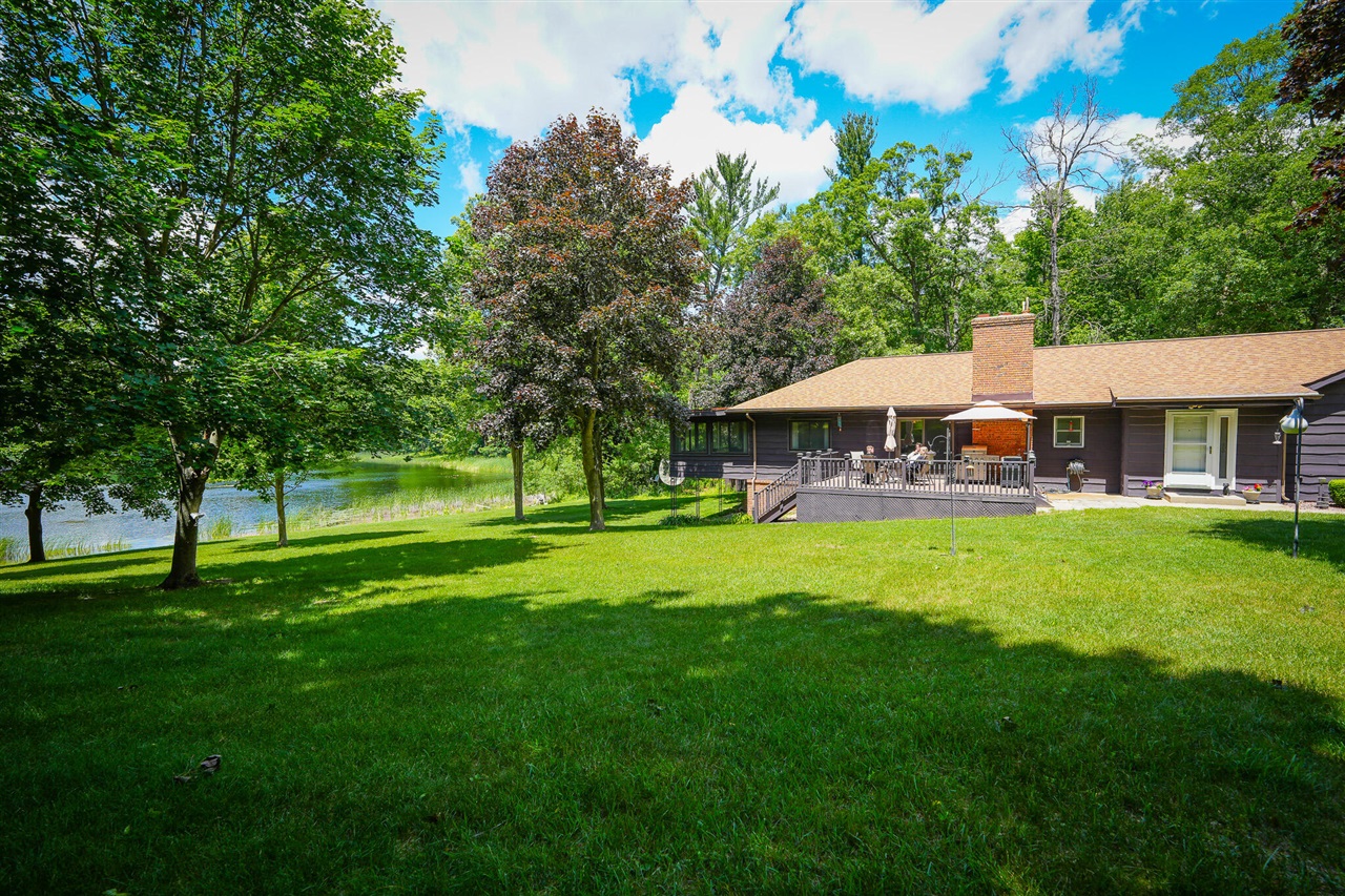 9411 Maple Hill Road Property Photo 37